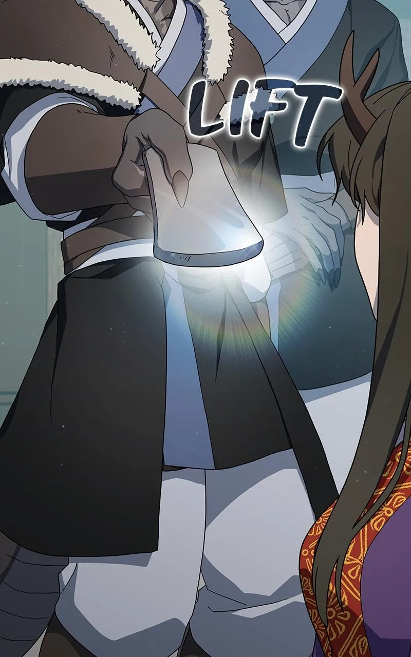 Read Nebula's Civilization (en) Manga Online