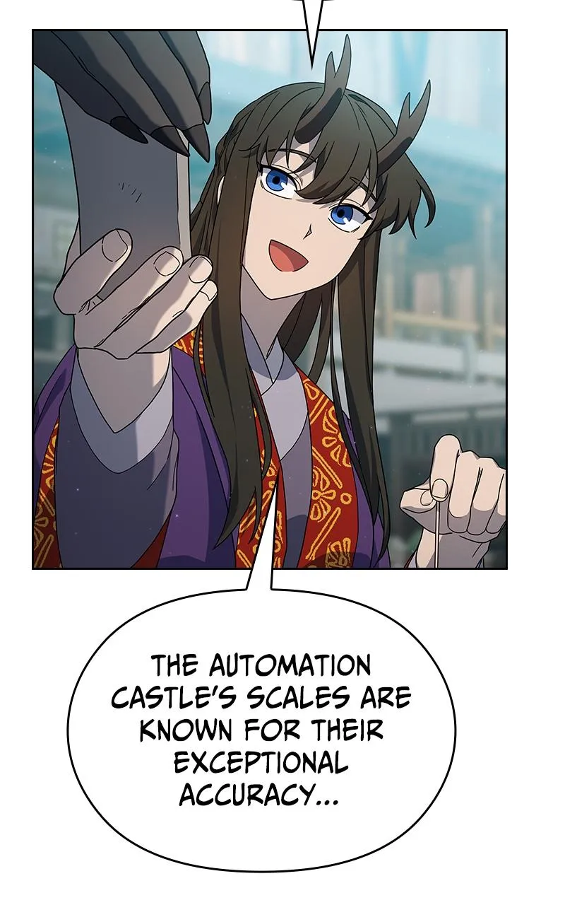 Read Nebula's Civilization (en) Manga Online
