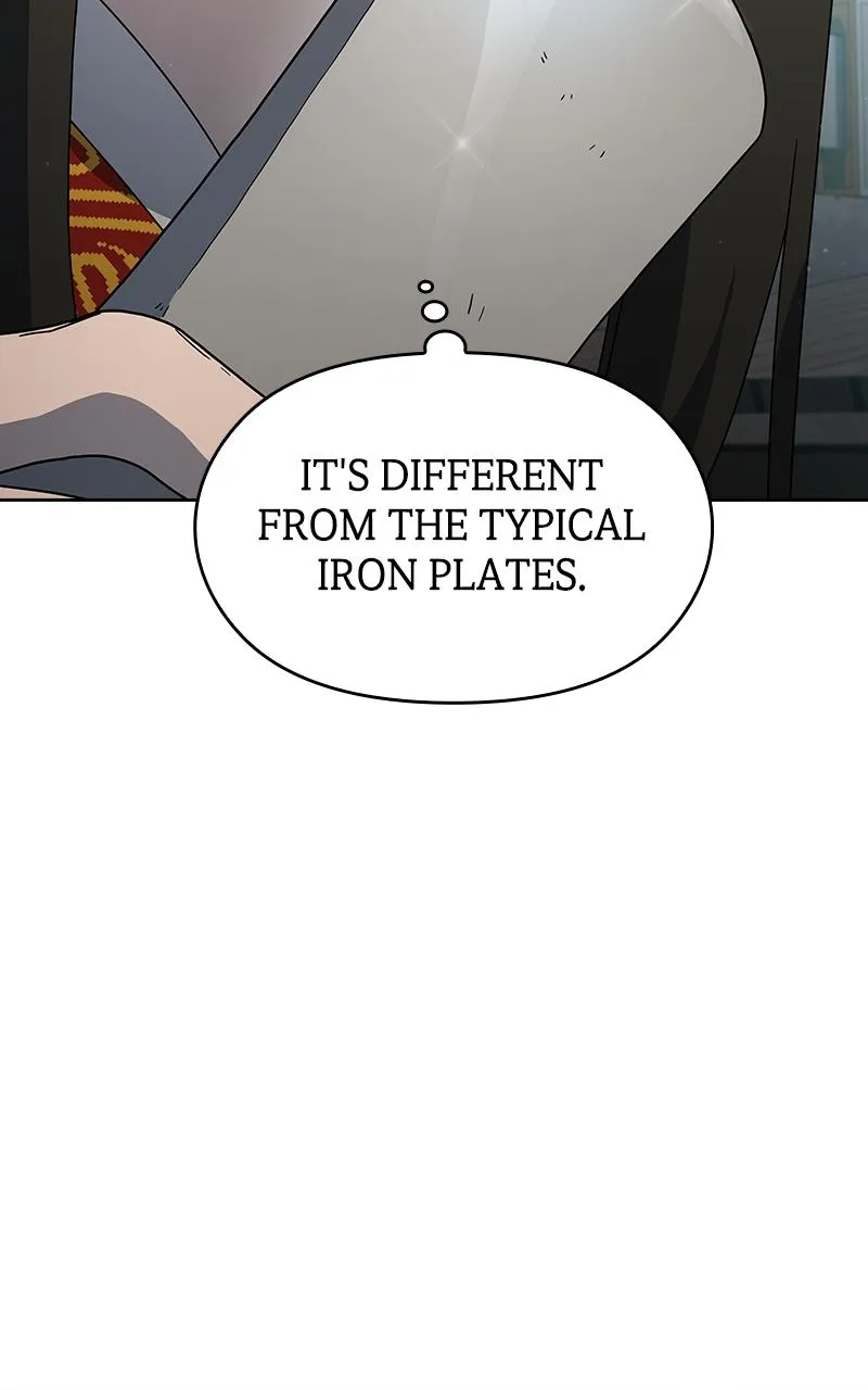 Read Nebula's Civilization (en) Manga Online