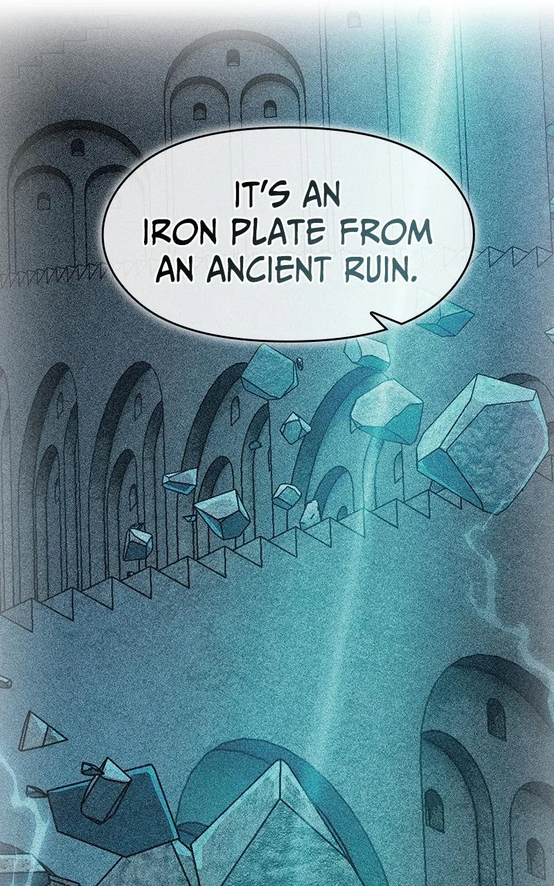 Read Nebula's Civilization (en) Manga Online