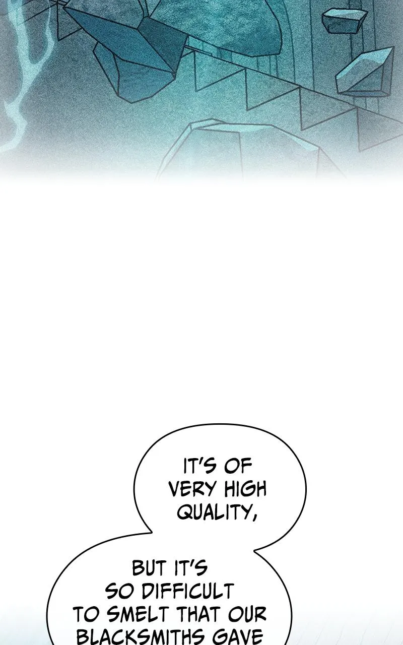 Read Nebula's Civilization (en) Manga Online