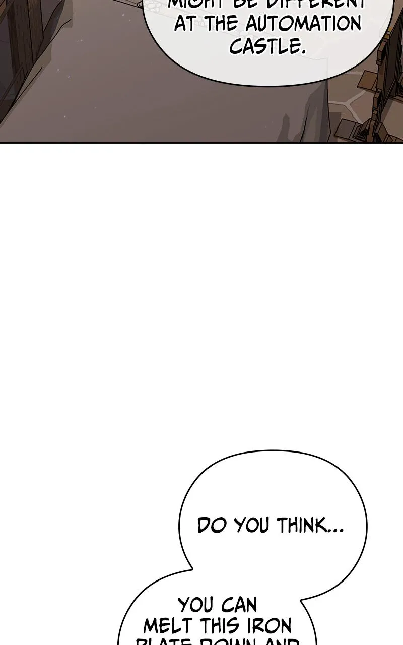 Read Nebula's Civilization (en) Manga Online