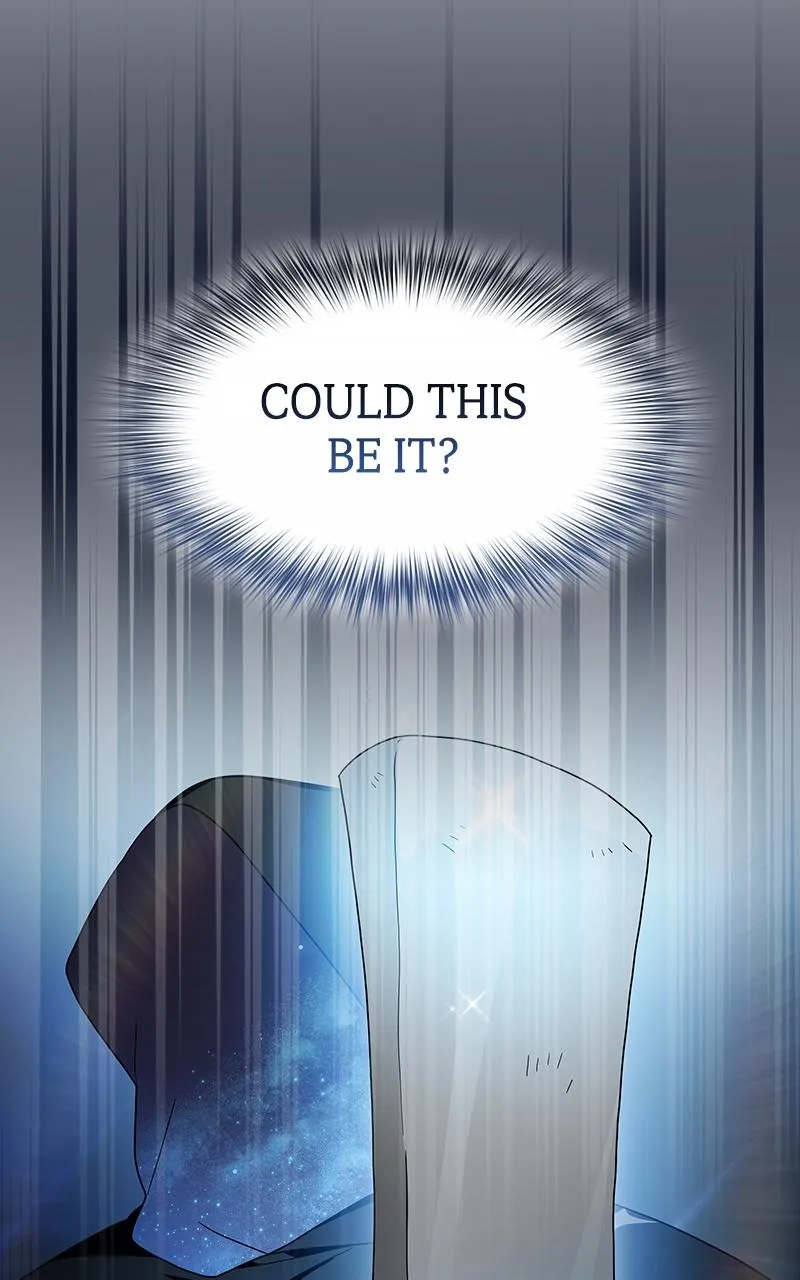 Read Nebula's Civilization (en) Manga Online
