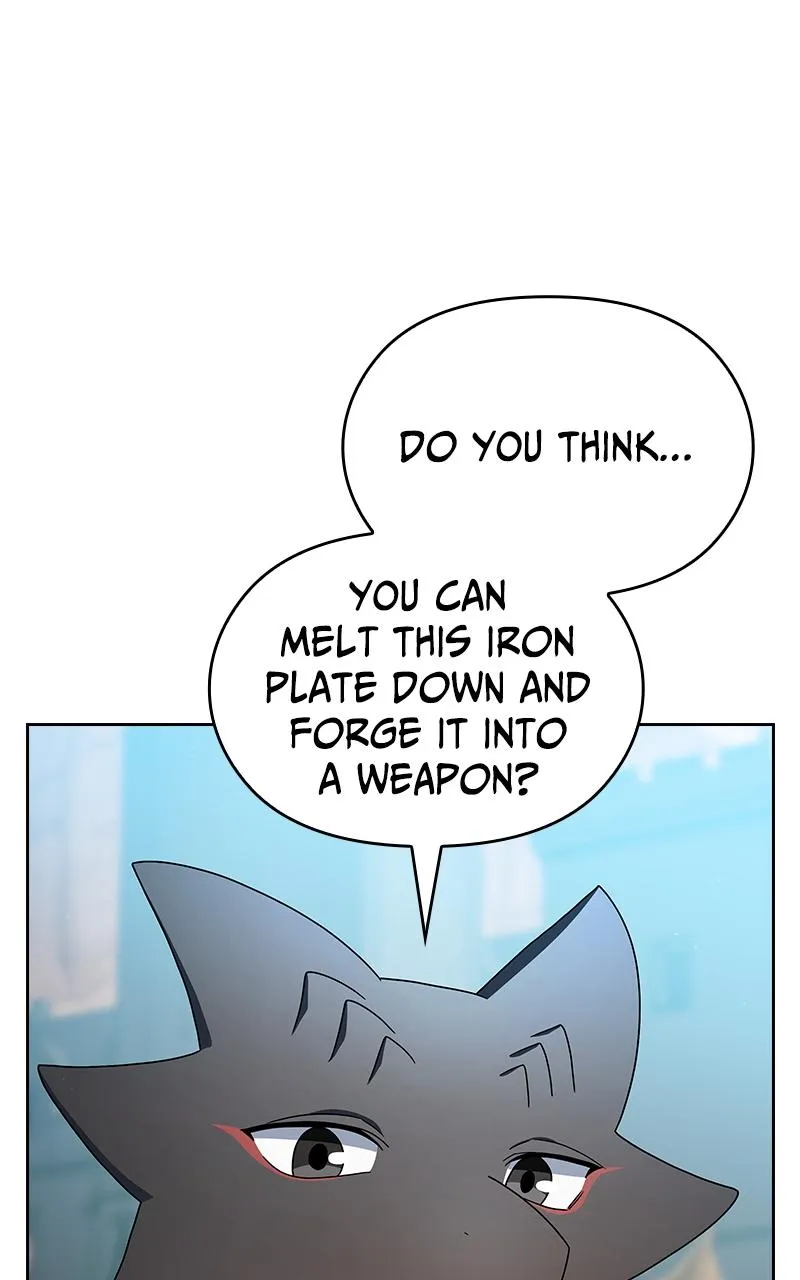 Read Nebula's Civilization (en) Manga Online