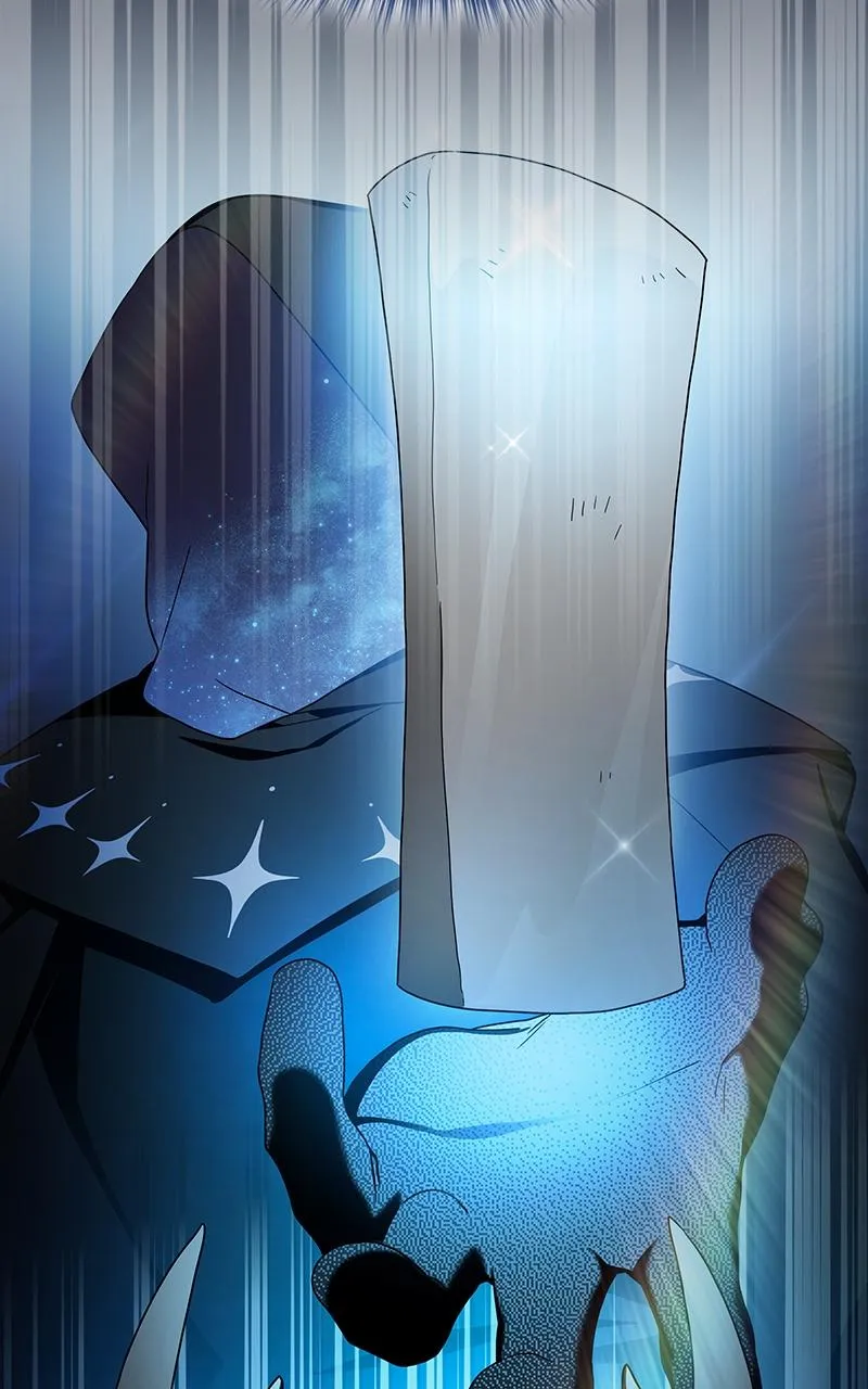 Read Nebula's Civilization (en) Manga Online