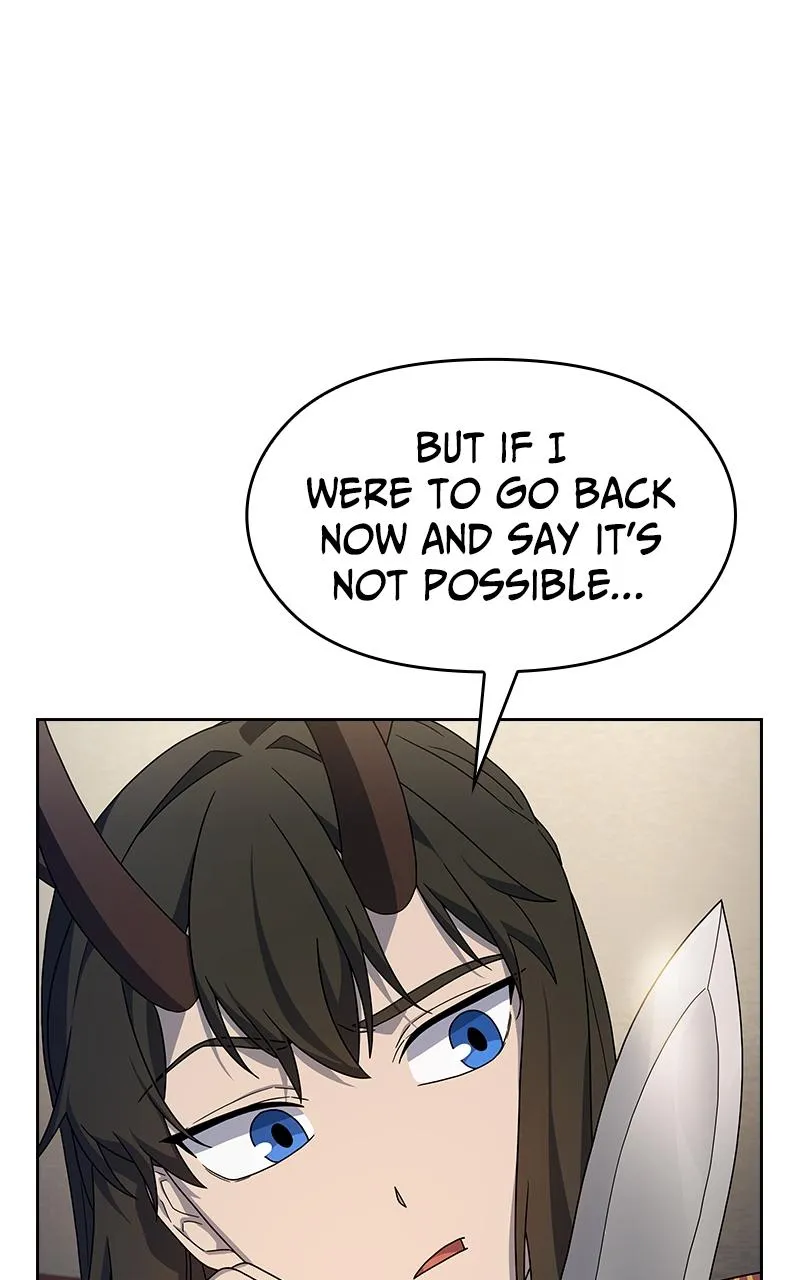 Read Nebula's Civilization (en) Manga Online