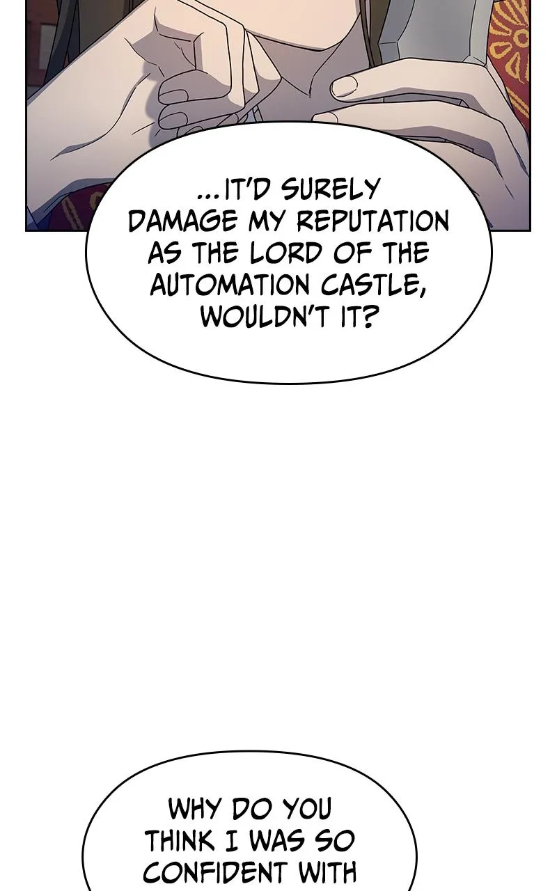 Read Nebula's Civilization (en) Manga Online