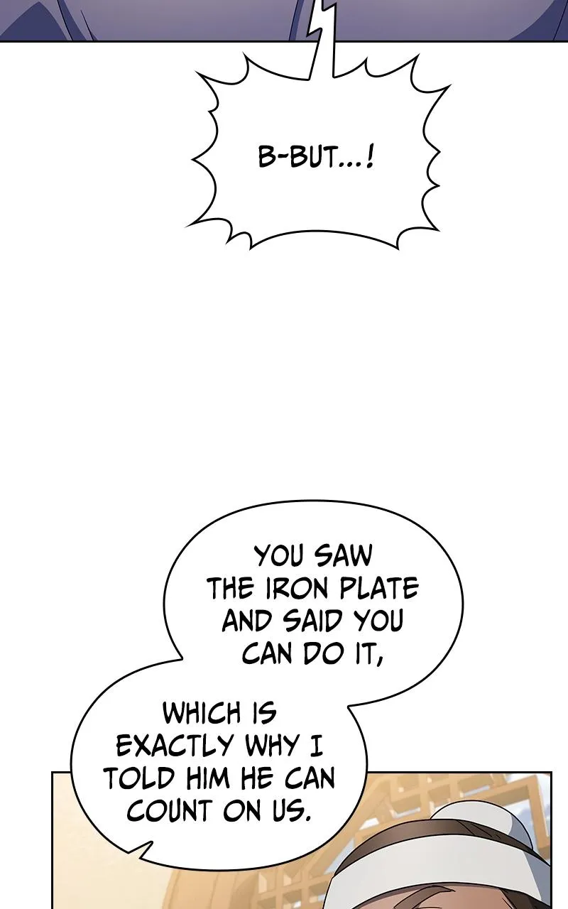 Read Nebula's Civilization (en) Manga Online