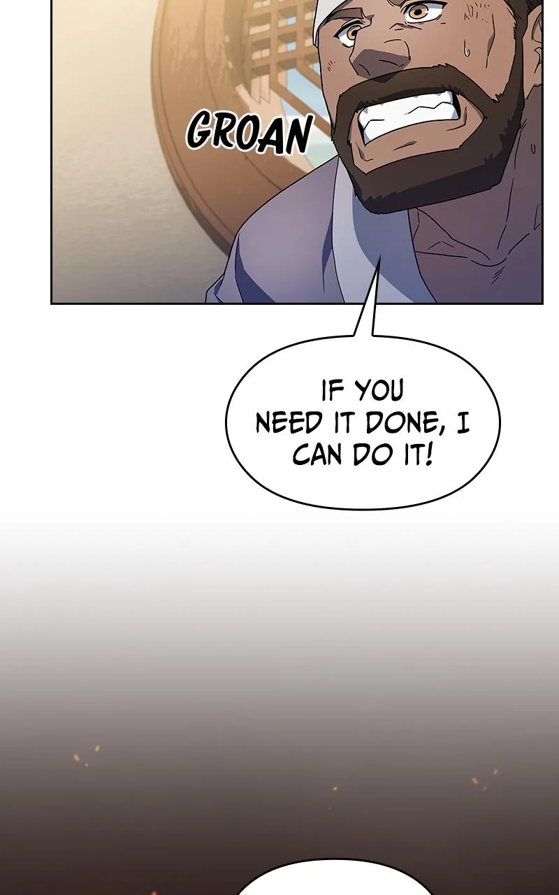 Read Nebula's Civilization (en) Manga Online