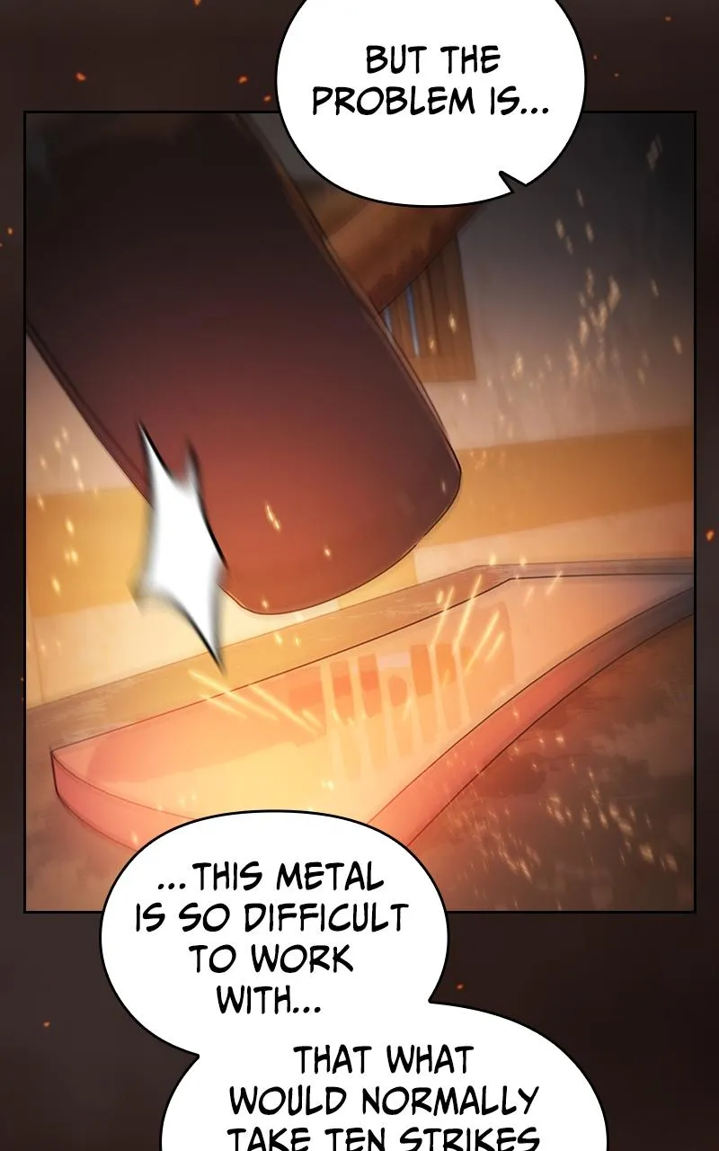 Read Nebula's Civilization (en) Manga Online