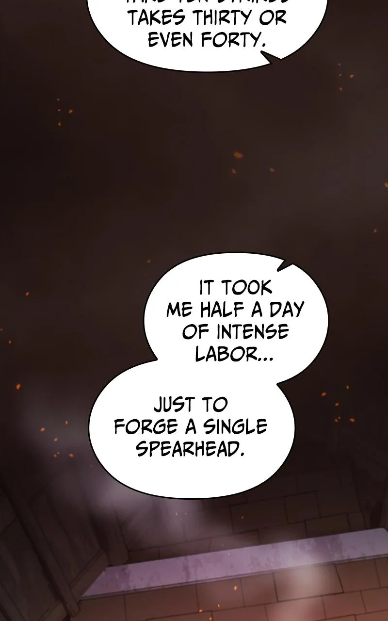 Read Nebula's Civilization (en) Manga Online