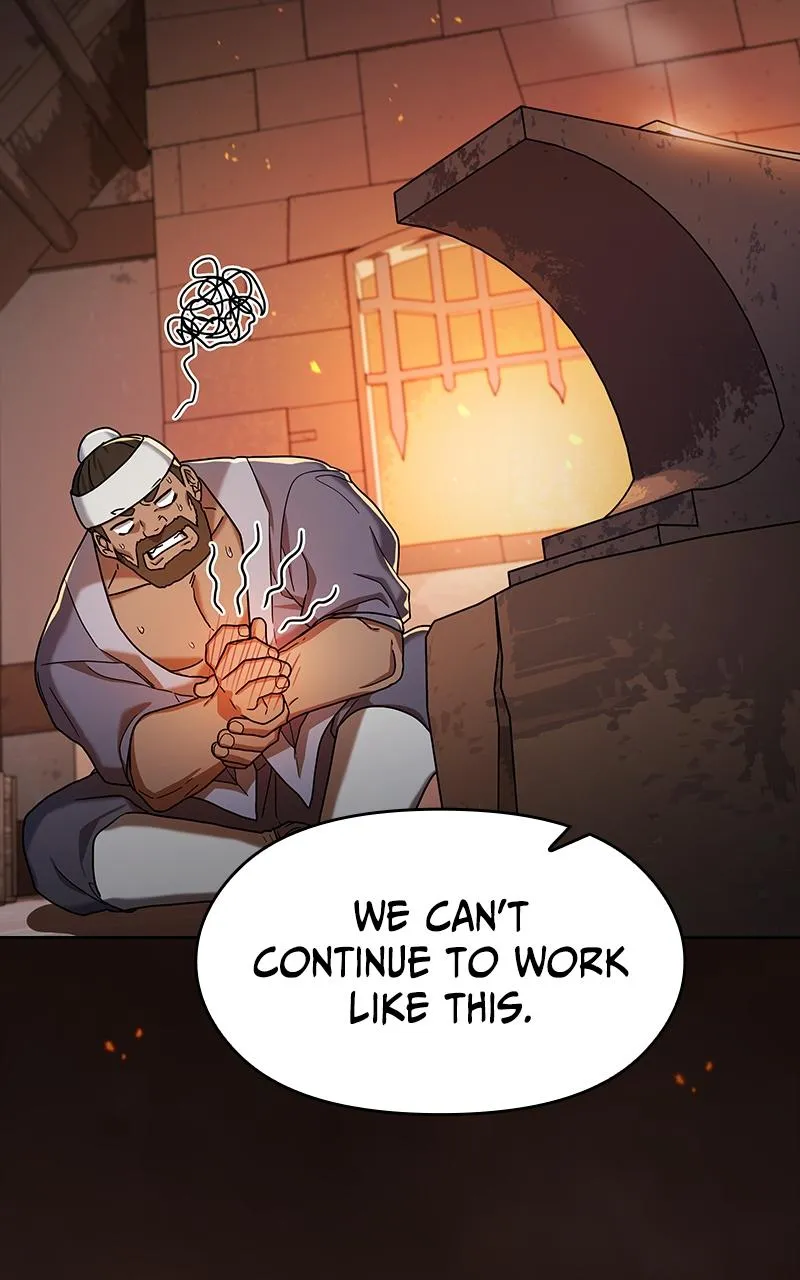 Read Nebula's Civilization (en) Manga Online