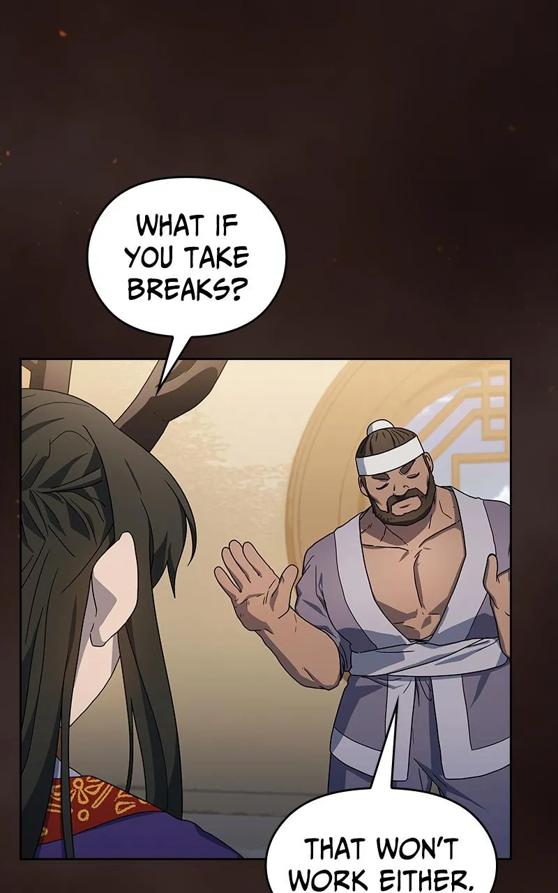 Read Nebula's Civilization (en) Manga Online