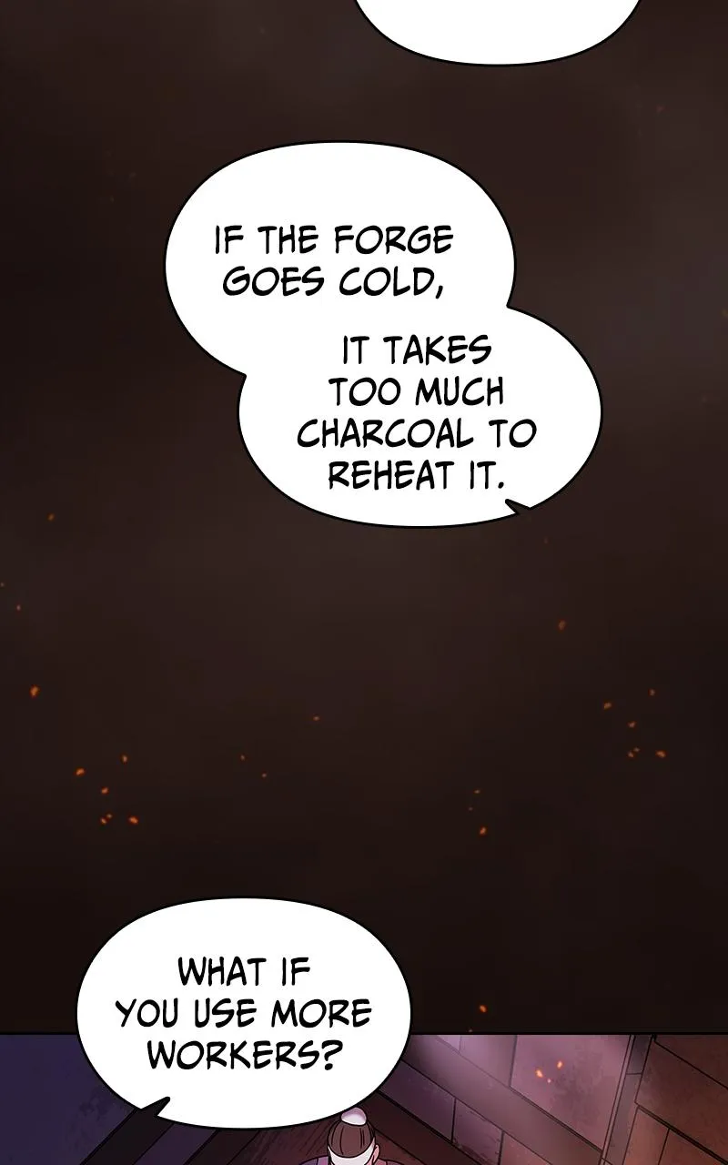 Read Nebula's Civilization (en) Manga Online