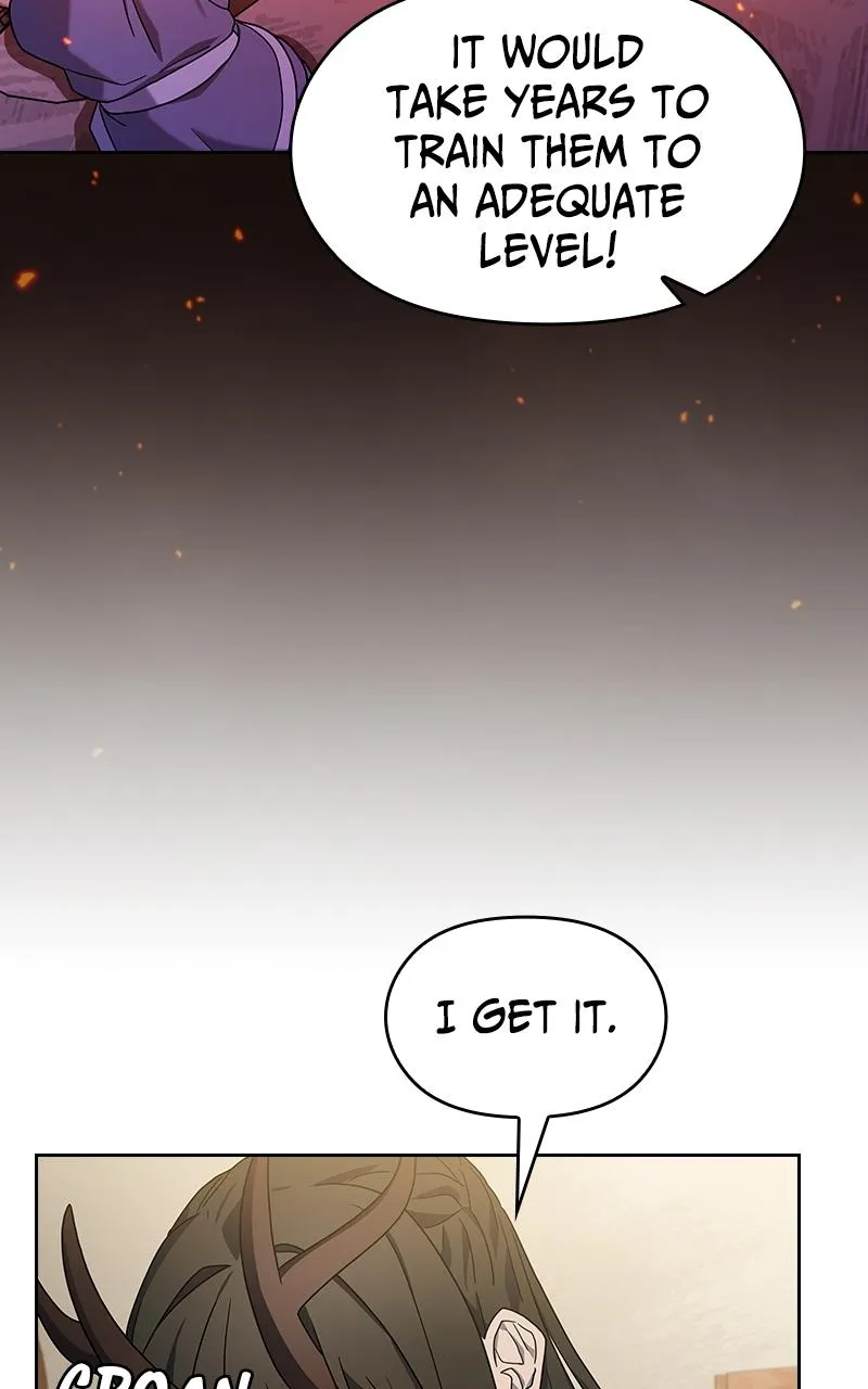 Read Nebula's Civilization (en) Manga Online