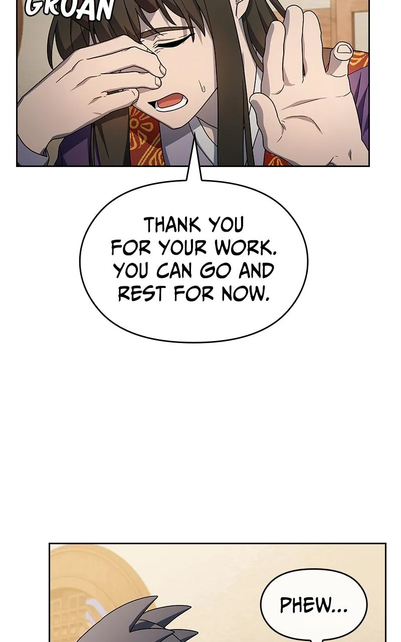 Read Nebula's Civilization (en) Manga Online