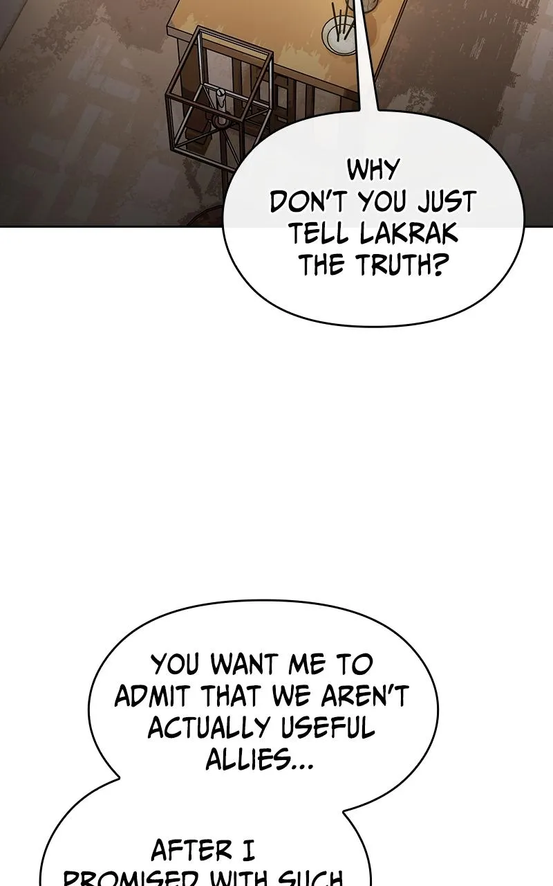 Read Nebula's Civilization (en) Manga Online