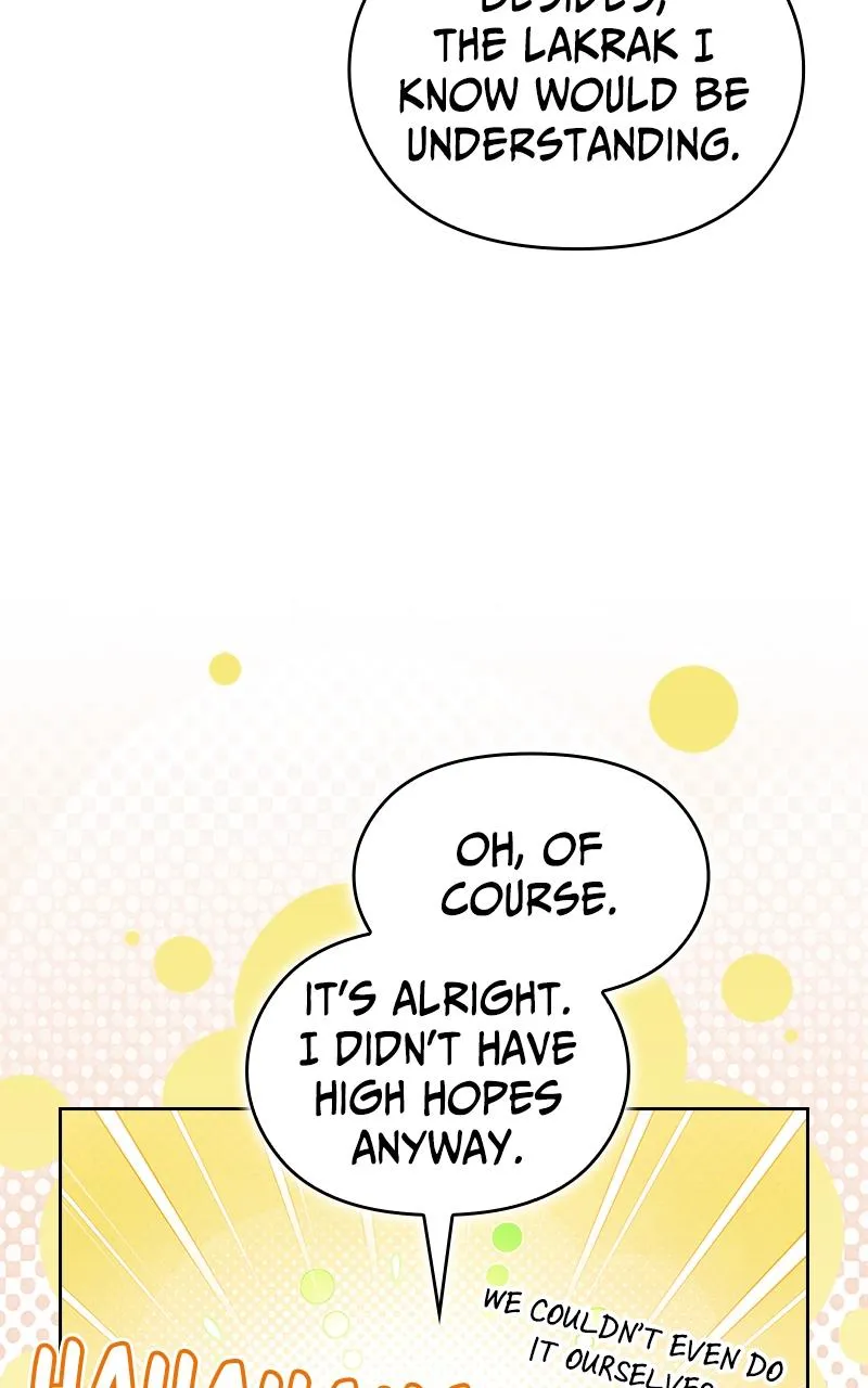 Read Nebula's Civilization (en) Manga Online