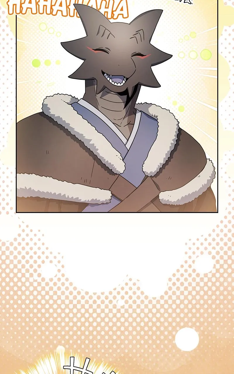 Read Nebula's Civilization (en) Manga Online