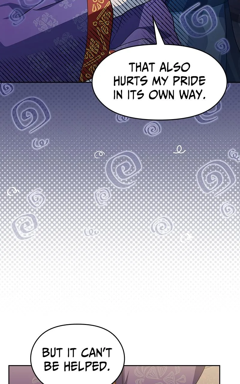 Read Nebula's Civilization (en) Manga Online