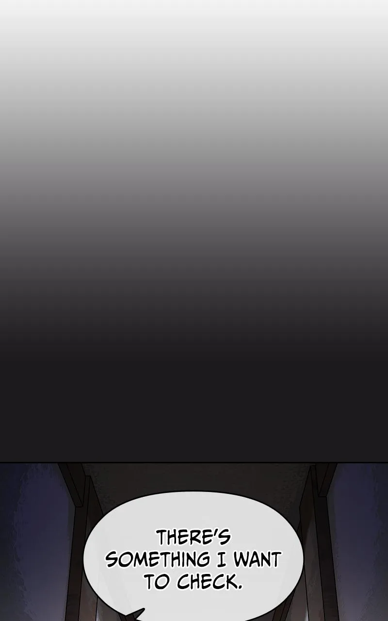 Read Nebula's Civilization (en) Manga Online