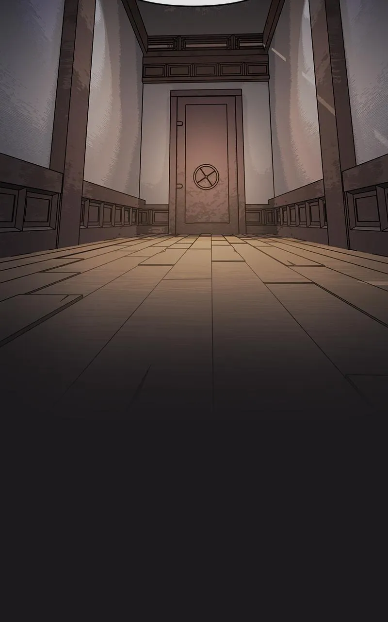 Read Nebula's Civilization (en) Manga Online