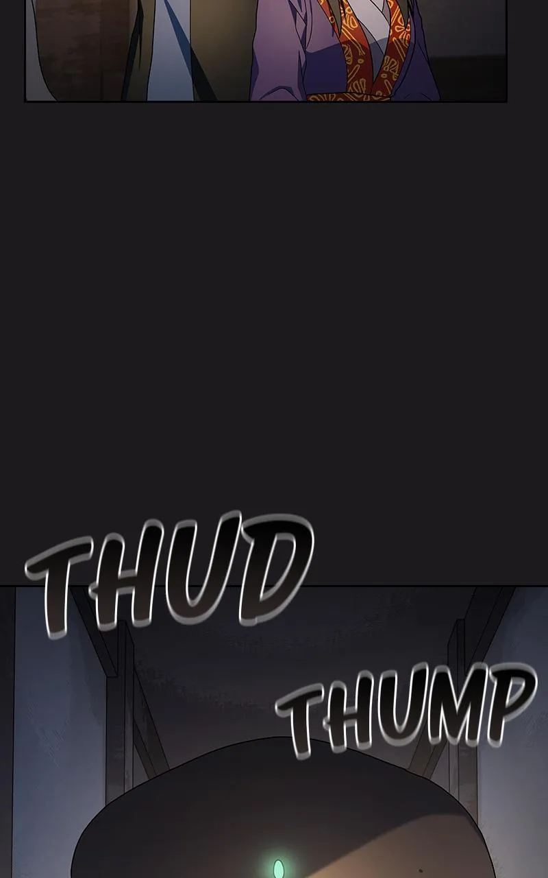 Read Nebula's Civilization (en) Manga Online