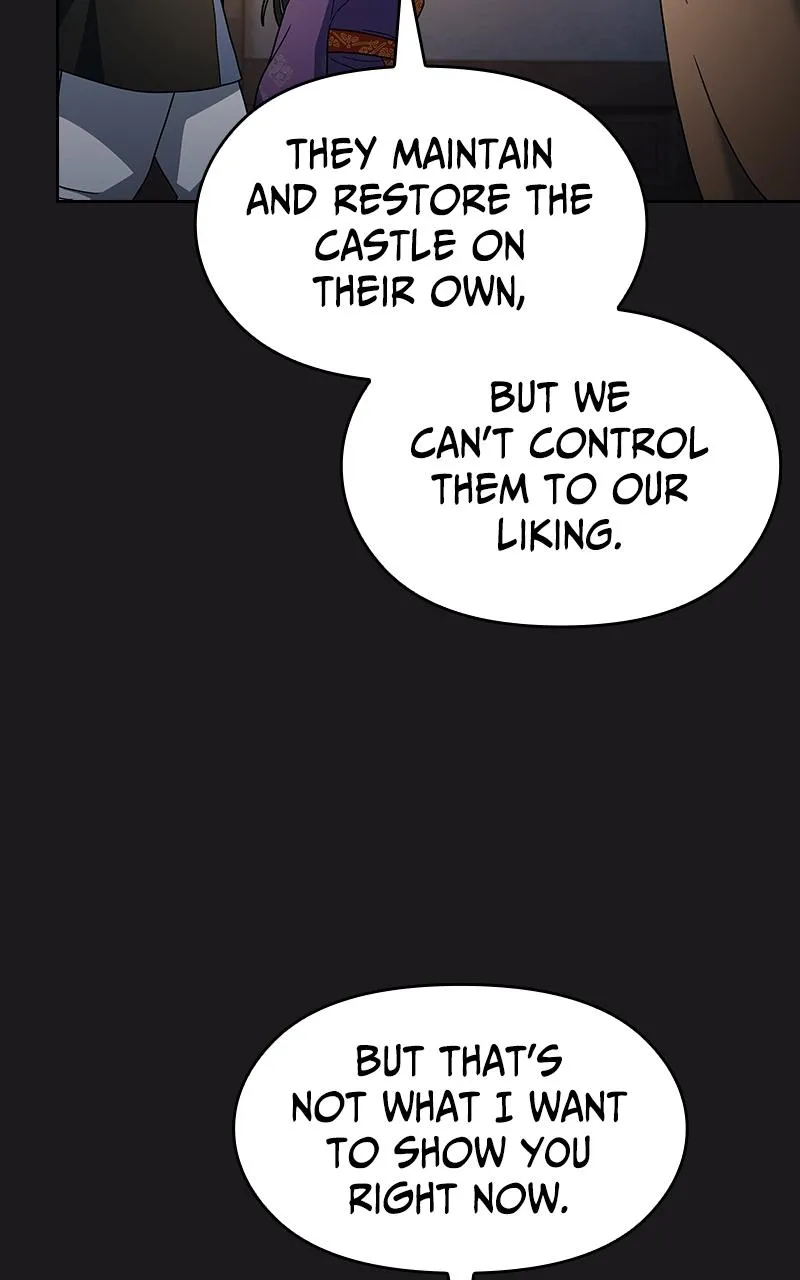 Read Nebula's Civilization (en) Manga Online