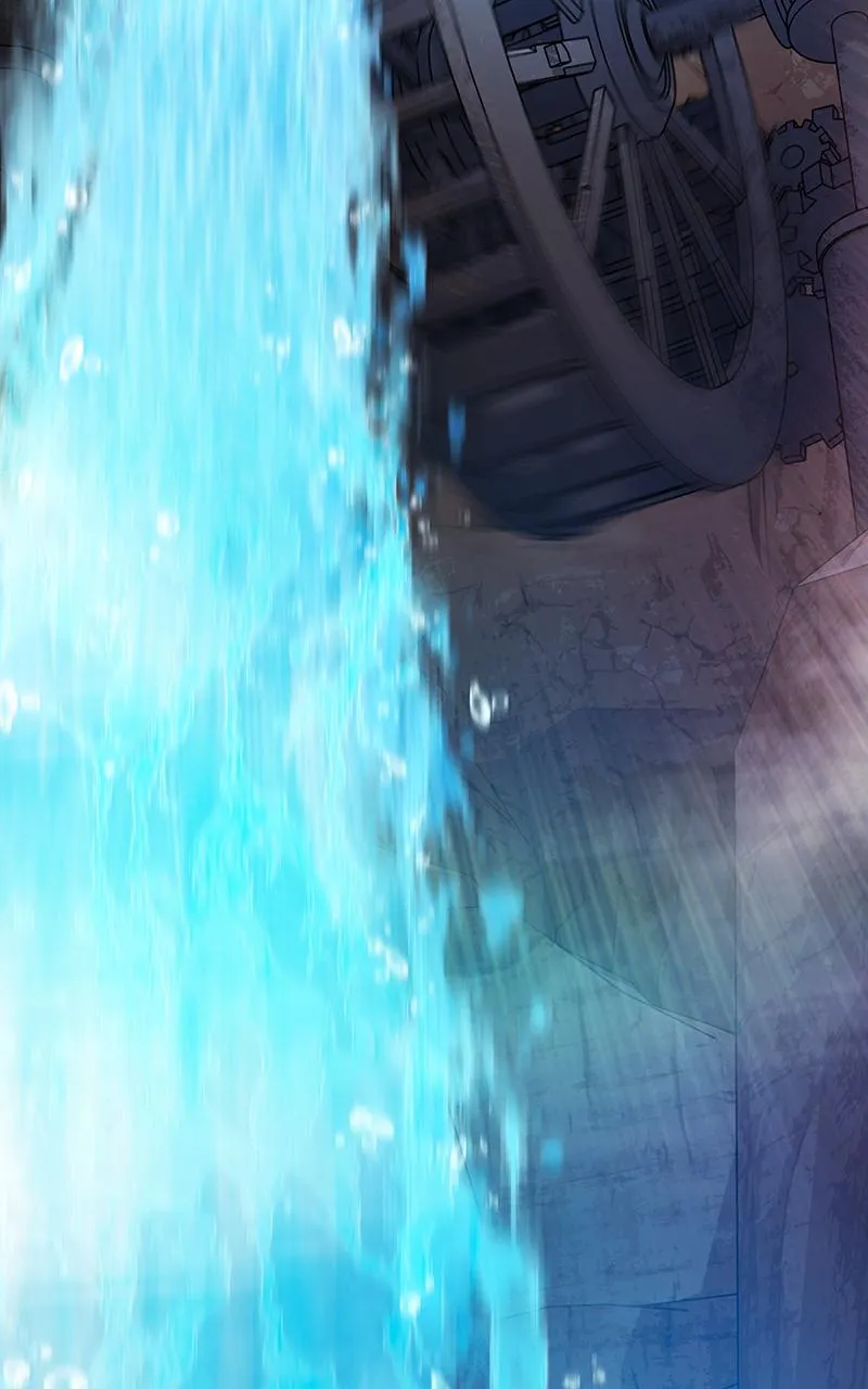 Read Nebula's Civilization (en) Manga Online