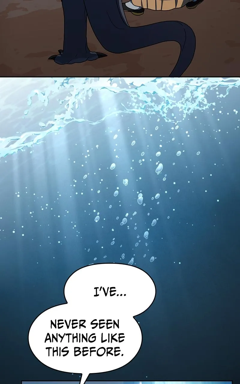 Read Nebula's Civilization (en) Manga Online