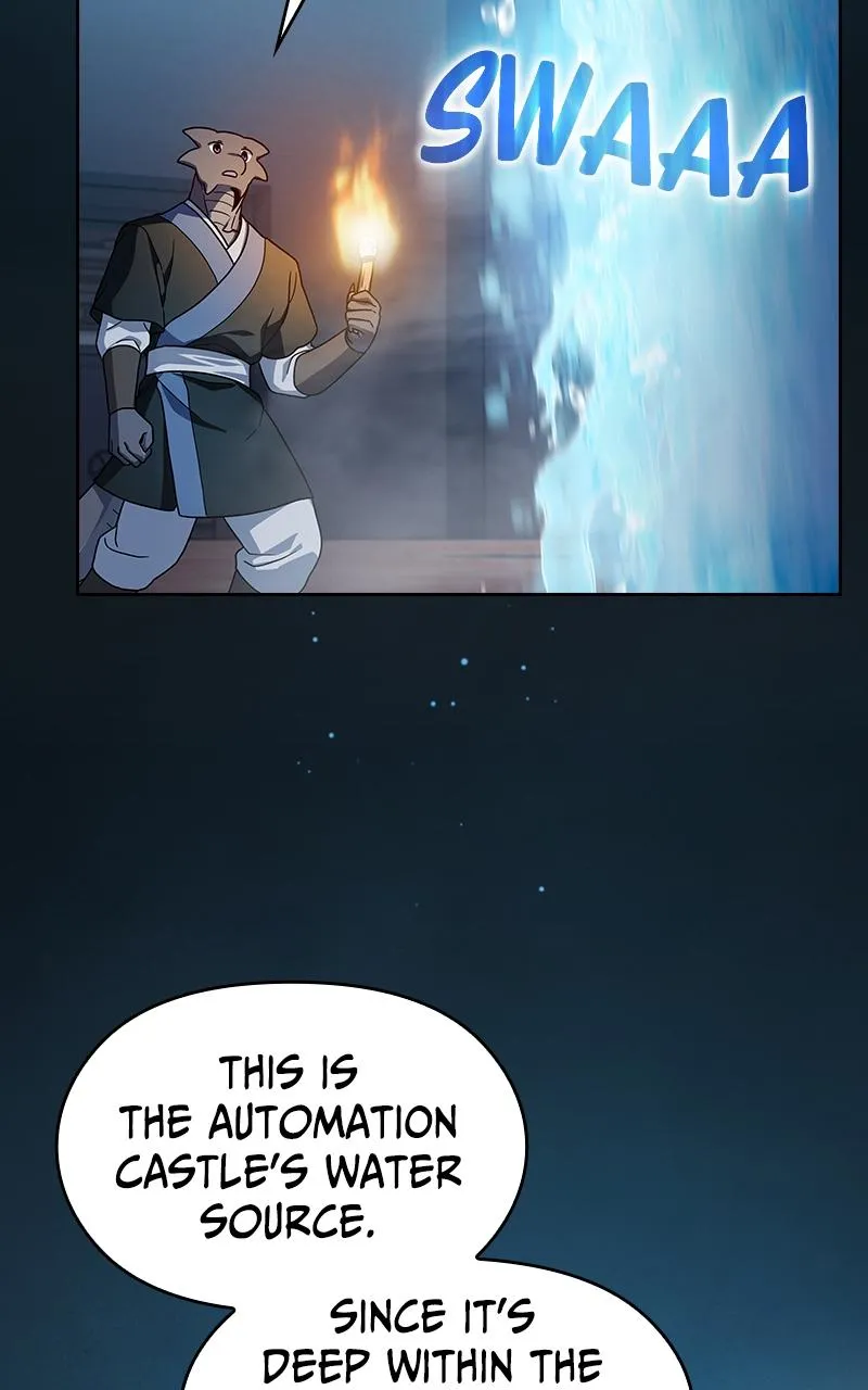 Read Nebula's Civilization (en) Manga Online