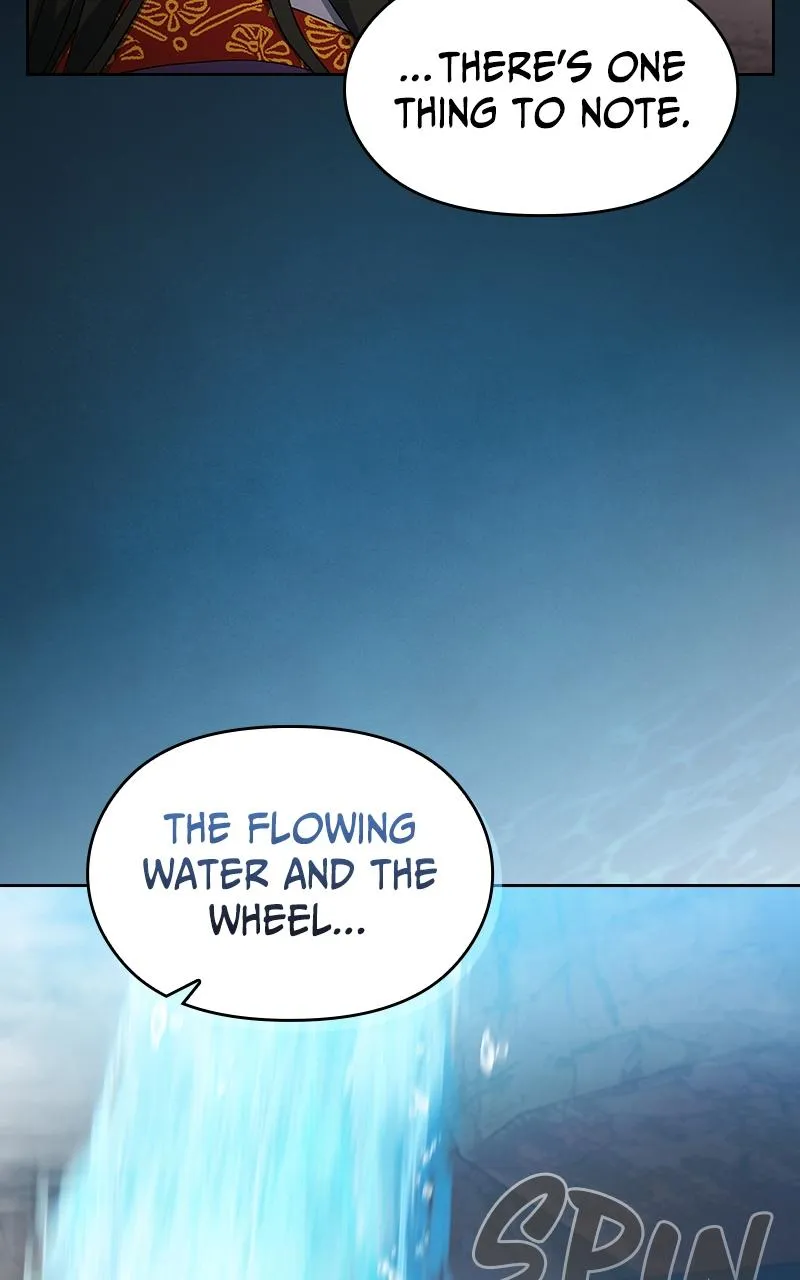 Read Nebula's Civilization (en) Manga Online