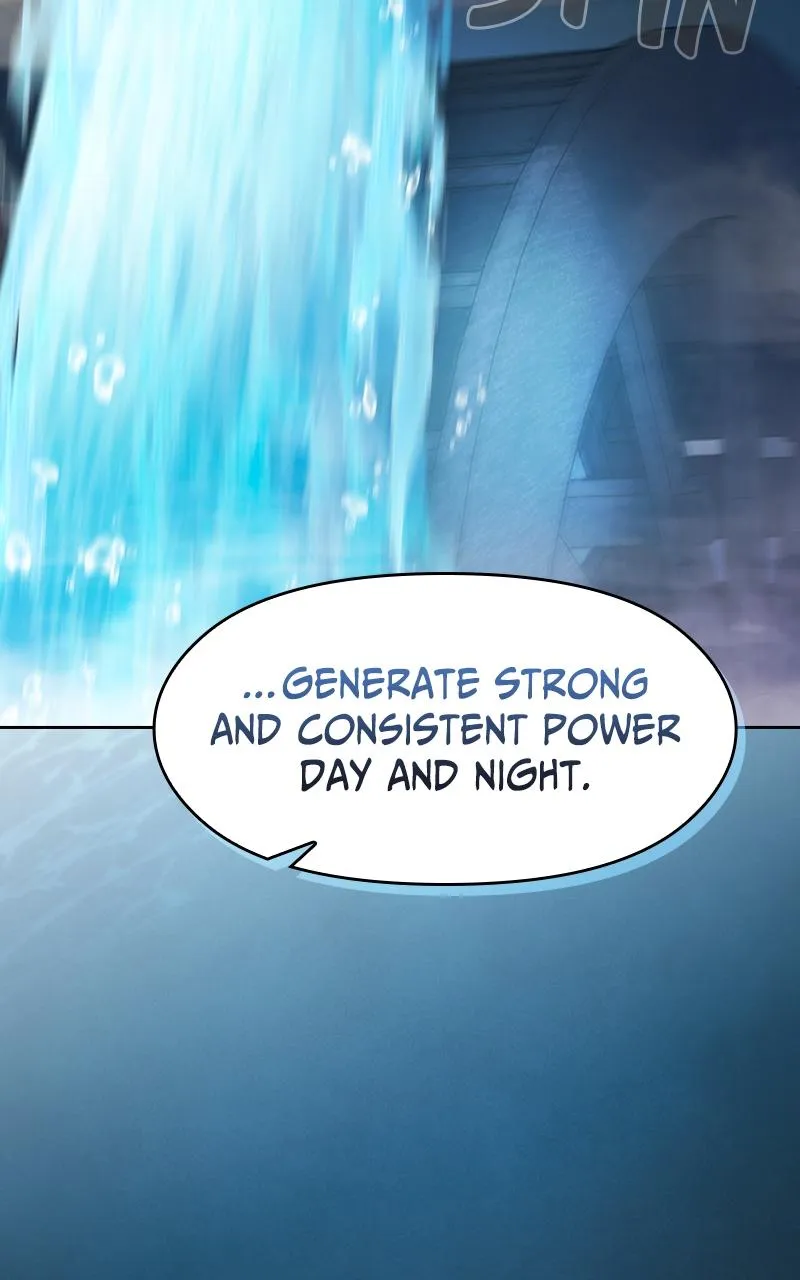 Read Nebula's Civilization (en) Manga Online