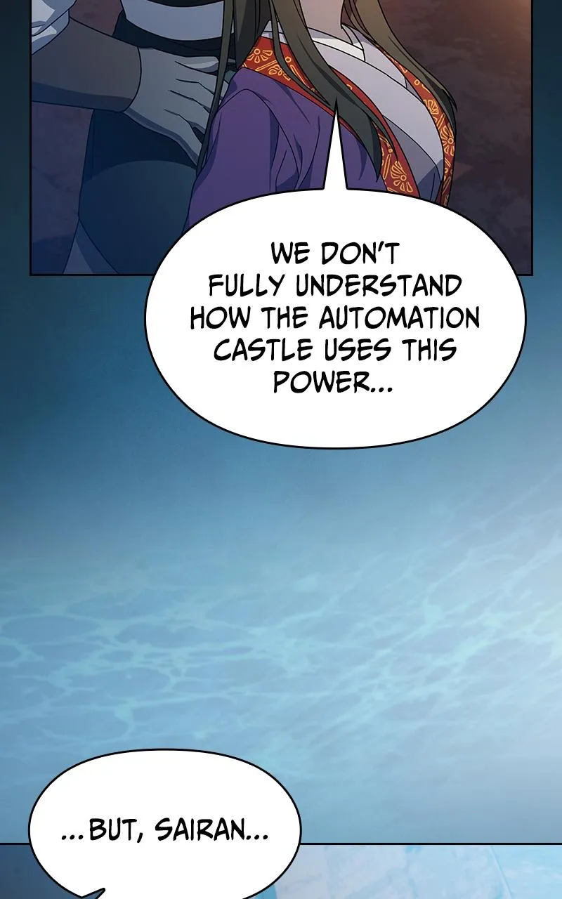 Read Nebula's Civilization (en) Manga Online