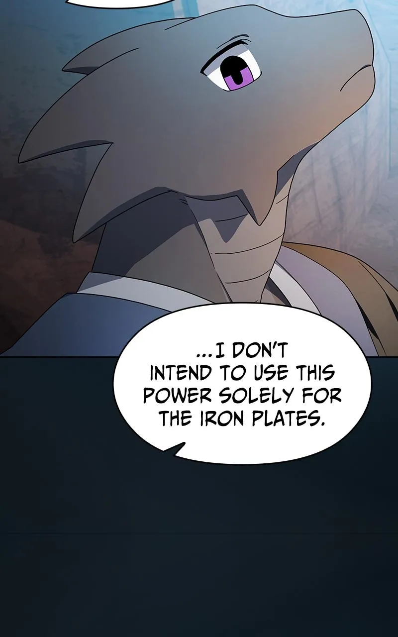 Read Nebula's Civilization (en) Manga Online