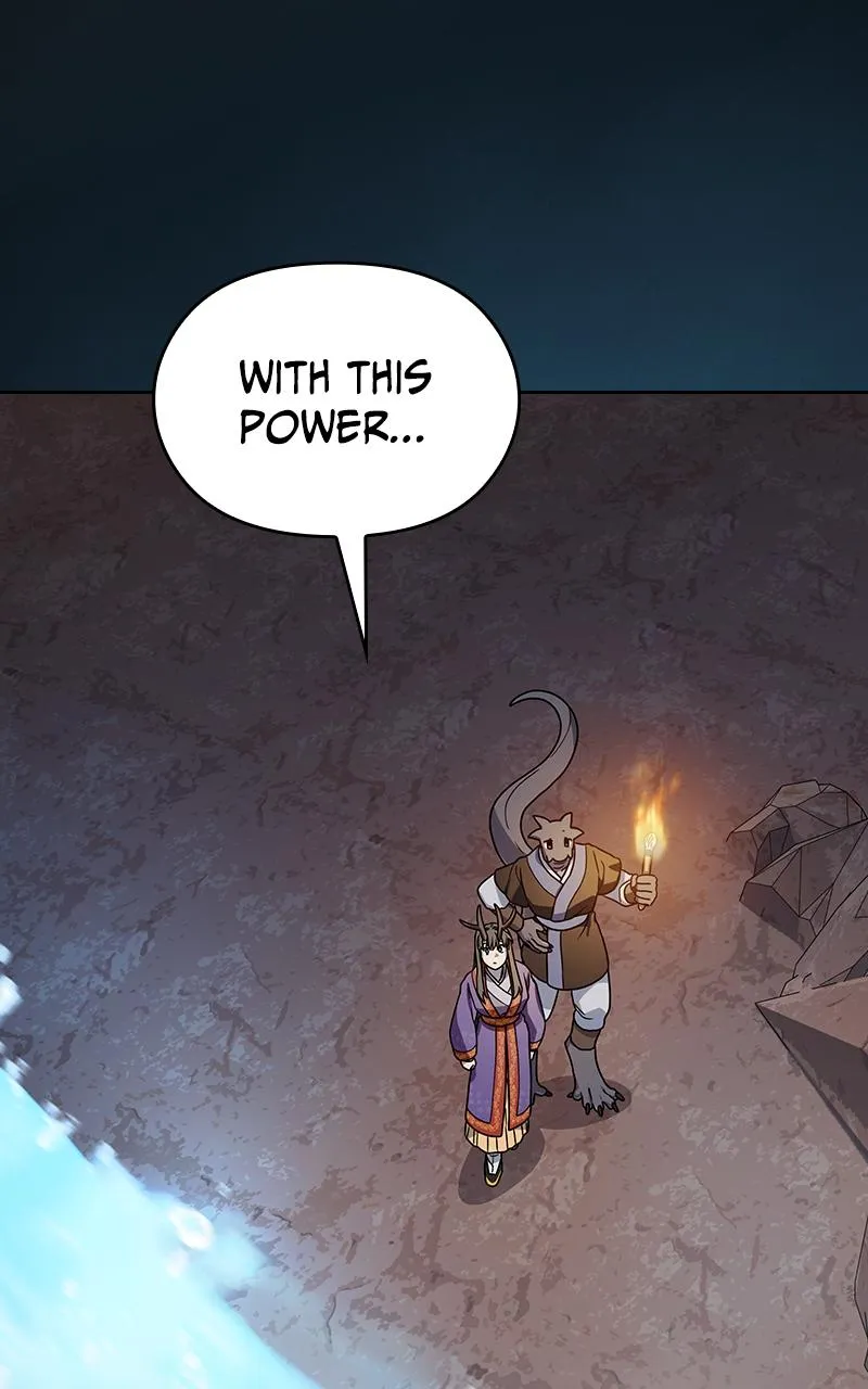 Read Nebula's Civilization (en) Manga Online