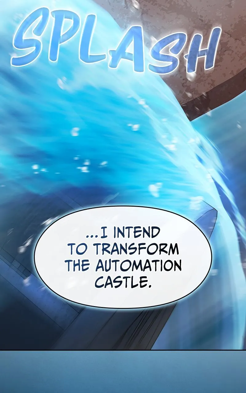Read Nebula's Civilization (en) Manga Online