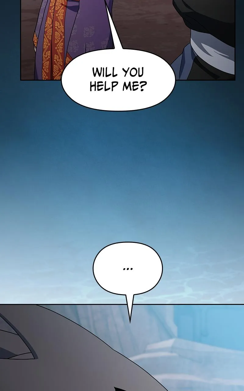 Read Nebula's Civilization (en) Manga Online