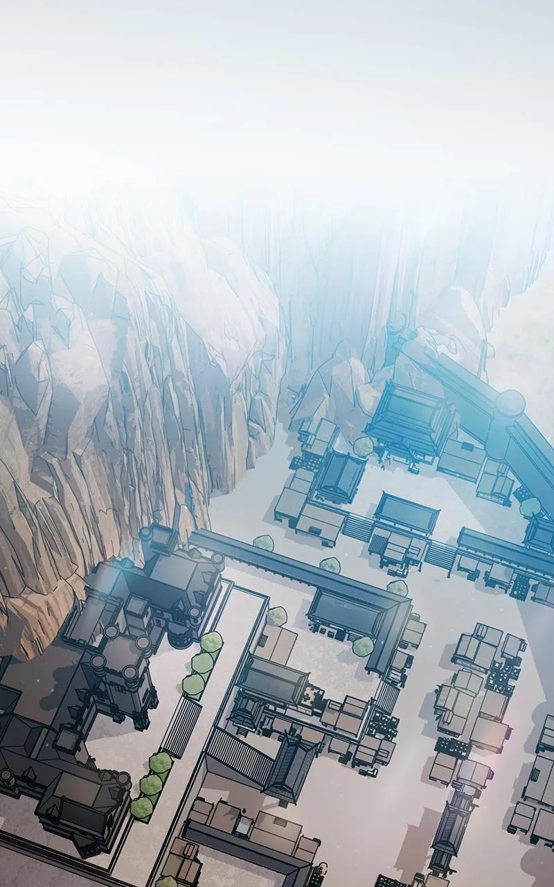 Read Nebula's Civilization (en) Manga Online