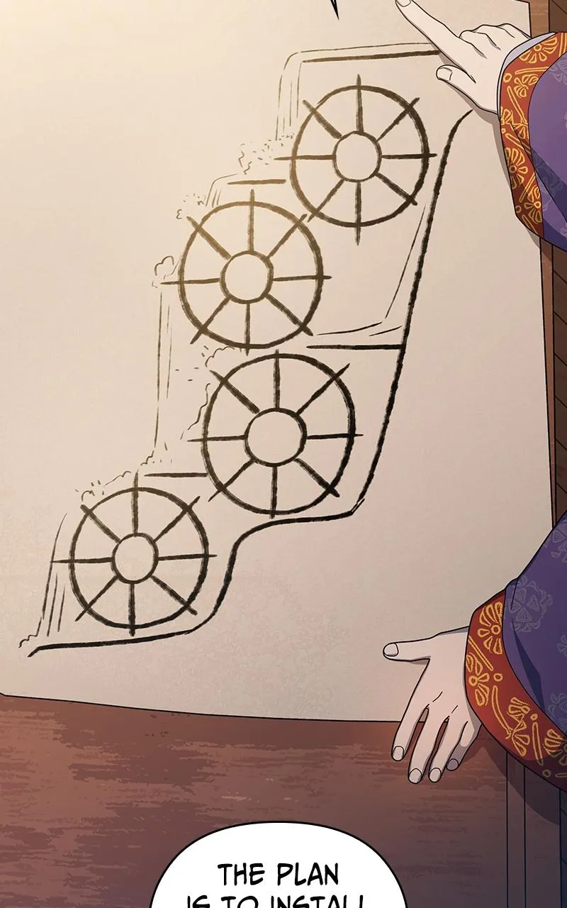 Read Nebula's Civilization (en) Manga Online