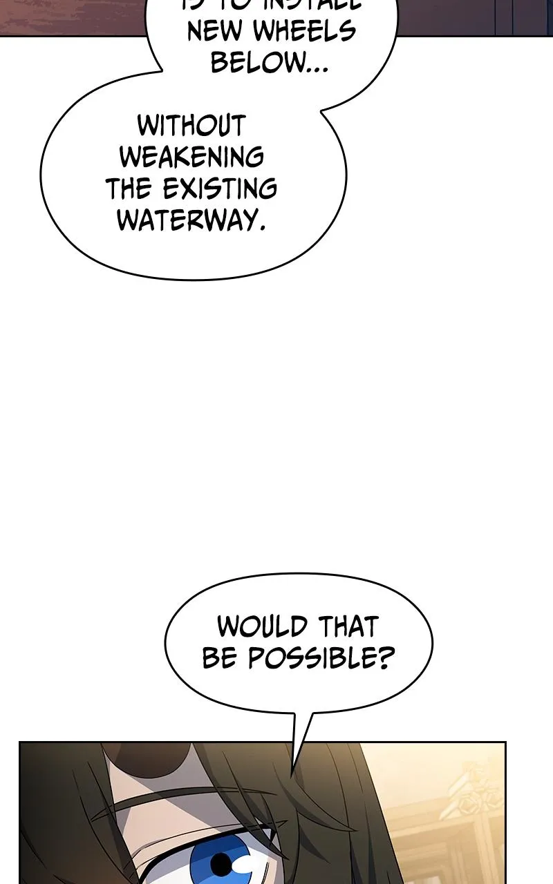 Read Nebula's Civilization (en) Manga Online