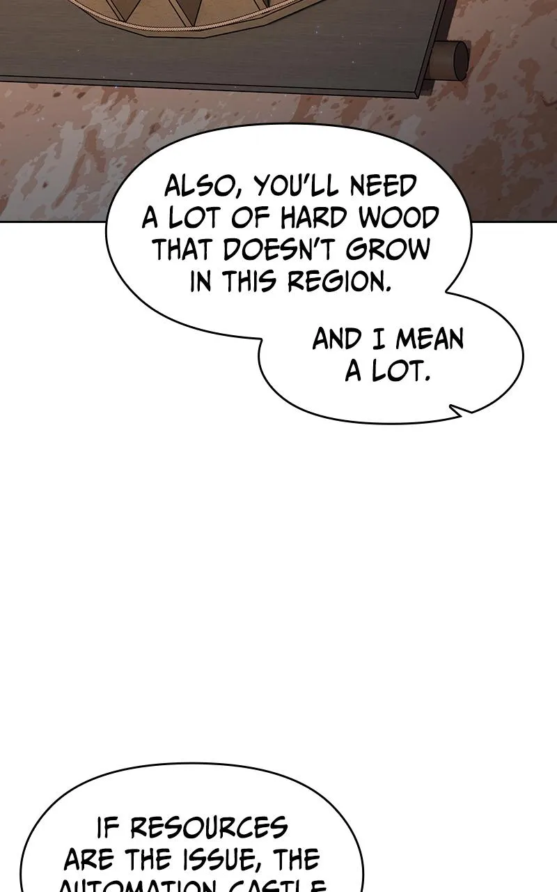 Read Nebula's Civilization (en) Manga Online