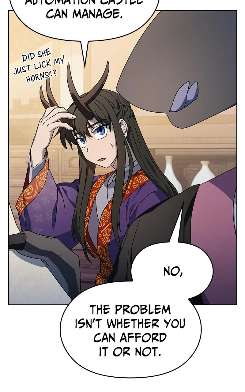 Read Nebula's Civilization (en) Manga Online