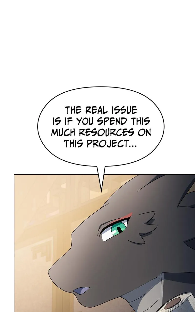 Read Nebula's Civilization (en) Manga Online