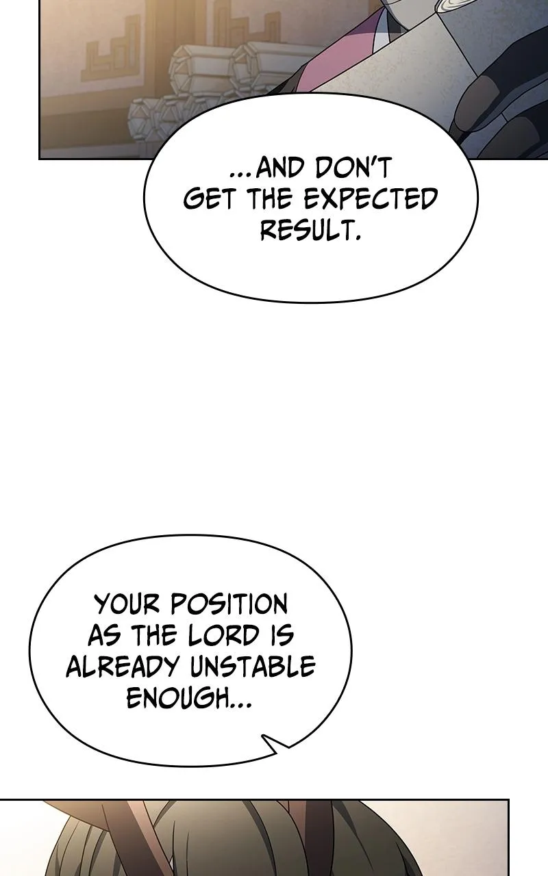 Read Nebula's Civilization (en) Manga Online