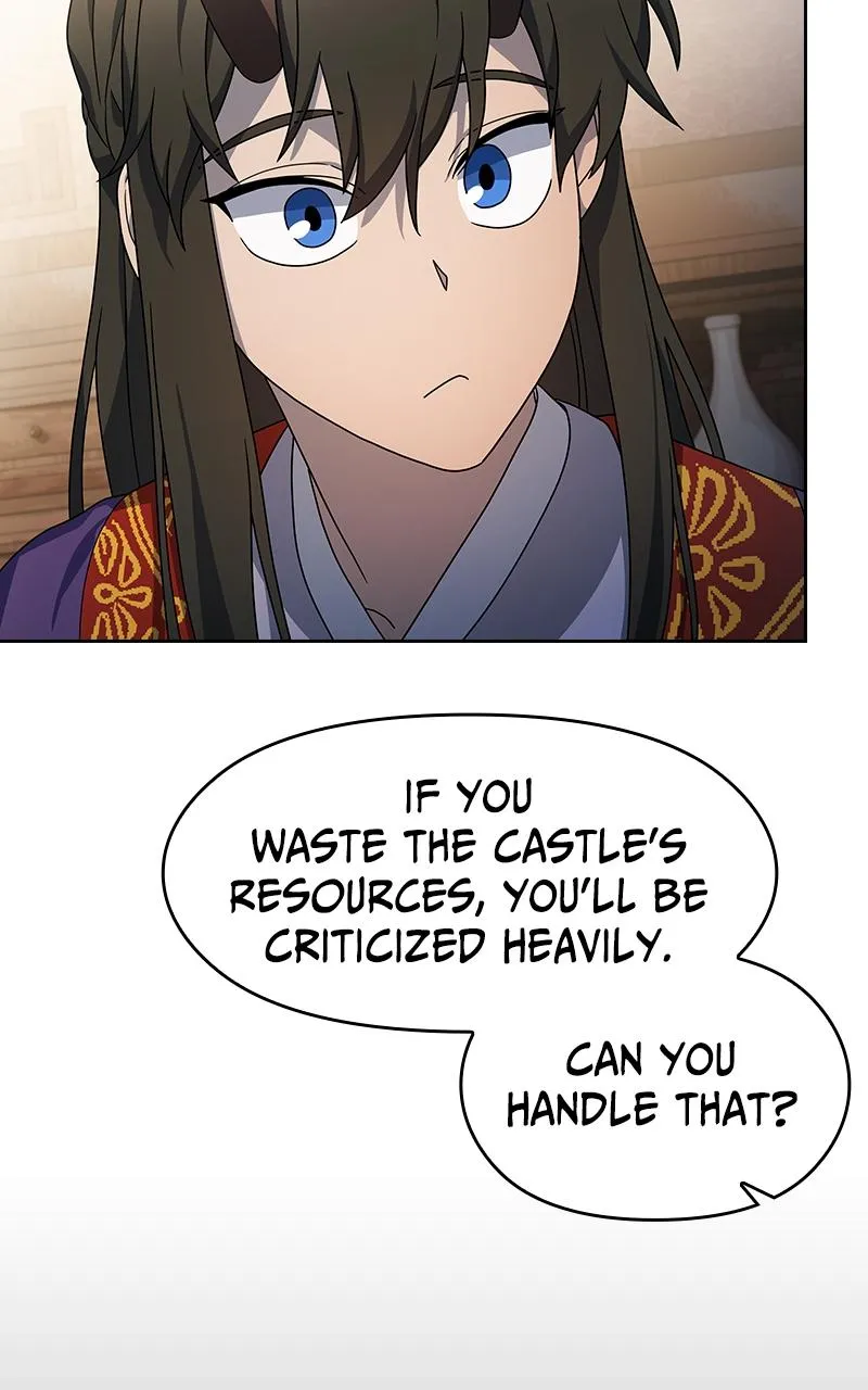Read Nebula's Civilization (en) Manga Online