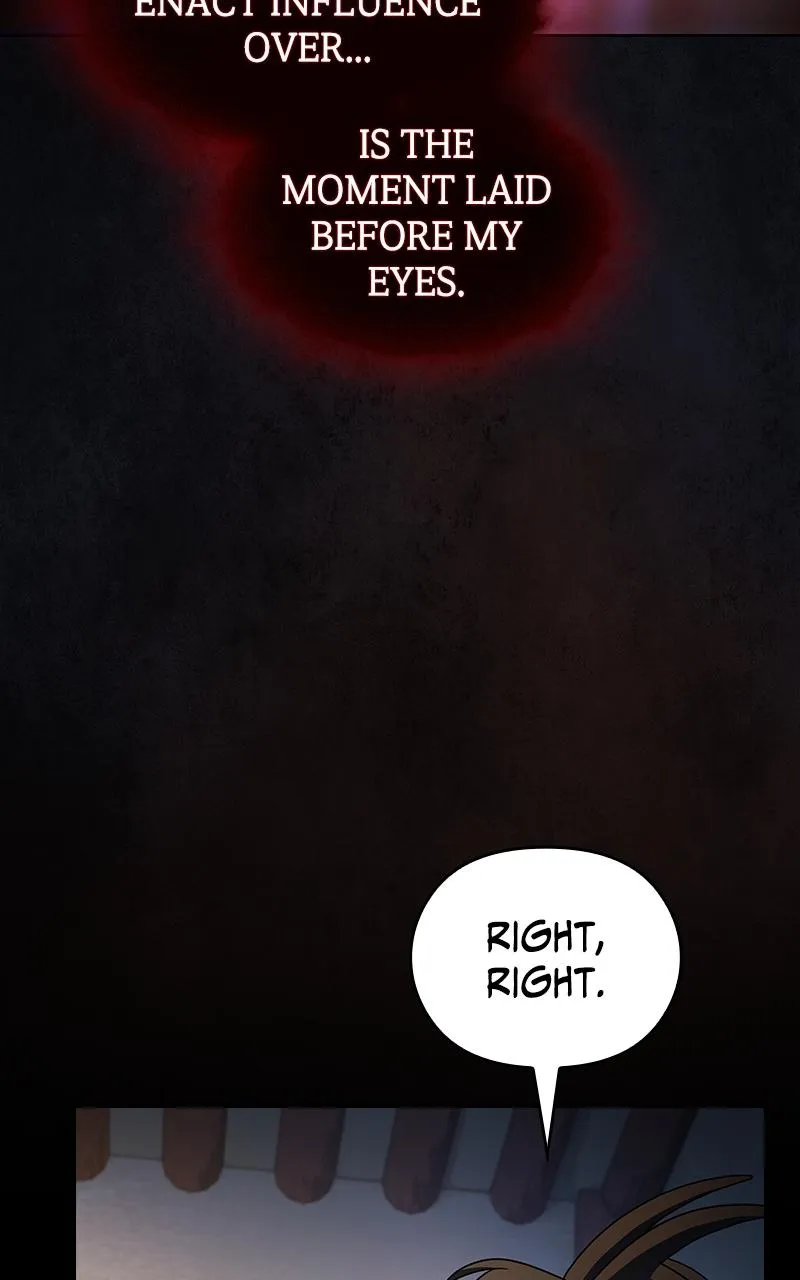 Read Nebula's Civilization (en) Manga Online