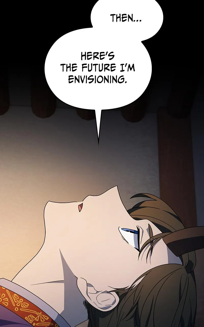 Read Nebula's Civilization (en) Manga Online