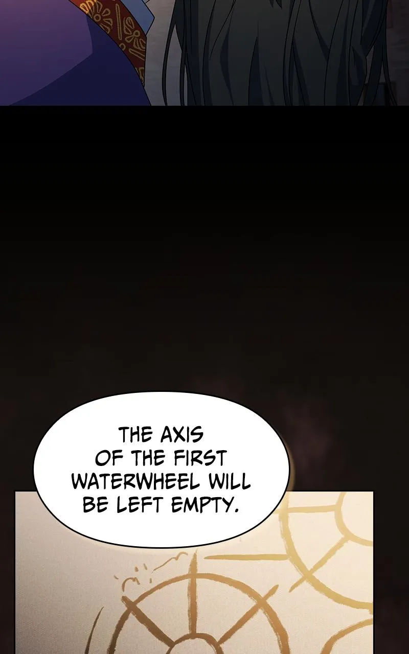 Read Nebula's Civilization (en) Manga Online