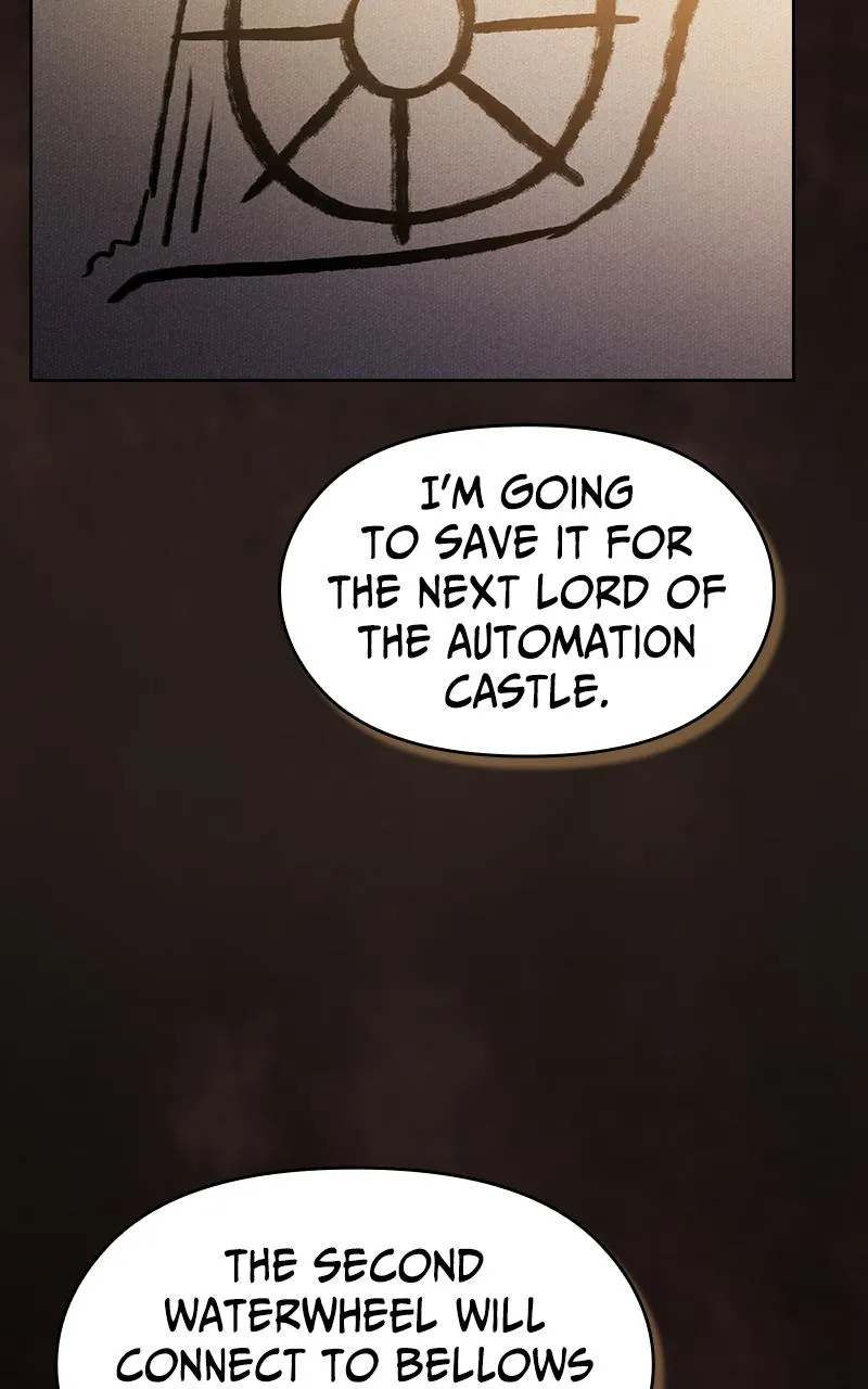 Read Nebula's Civilization (en) Manga Online